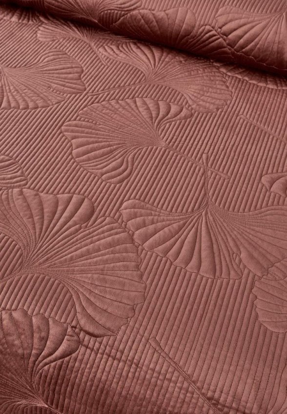 Комплект с покрывалом Sofi De Marko