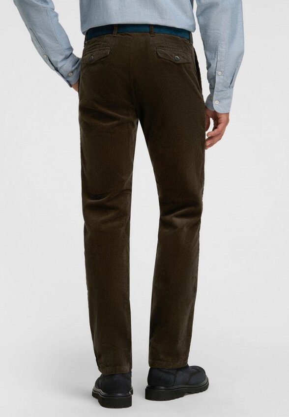 Брюки Henderson