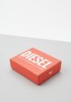 Кошелек Diesel5  - превью