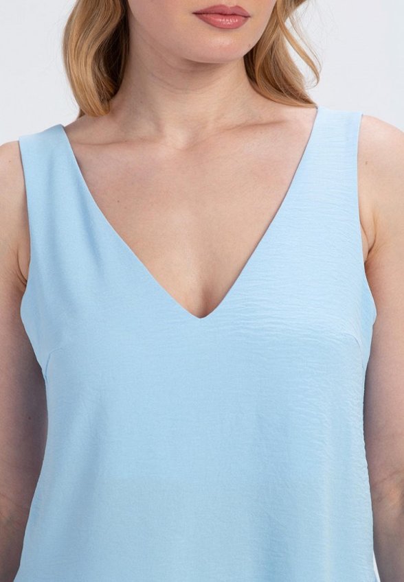 Топ Victoria Veisbrut