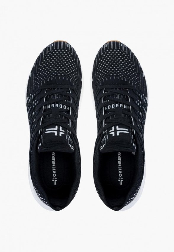 Кроссовки Ortenberg
