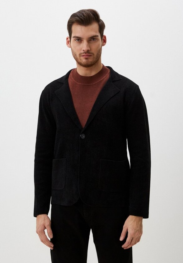 Кардиган Limarsini