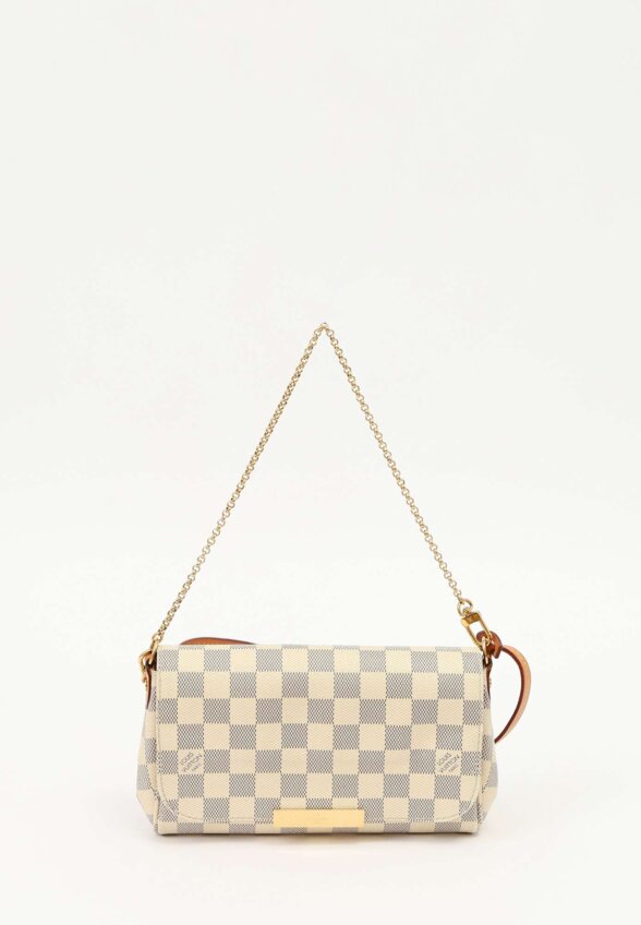 Louis Vuitton Favorite