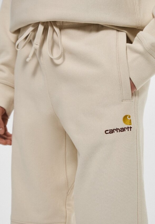 Брюки спортивные Carhartt WIP