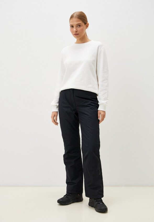 Брюки горнолыжные Glissade