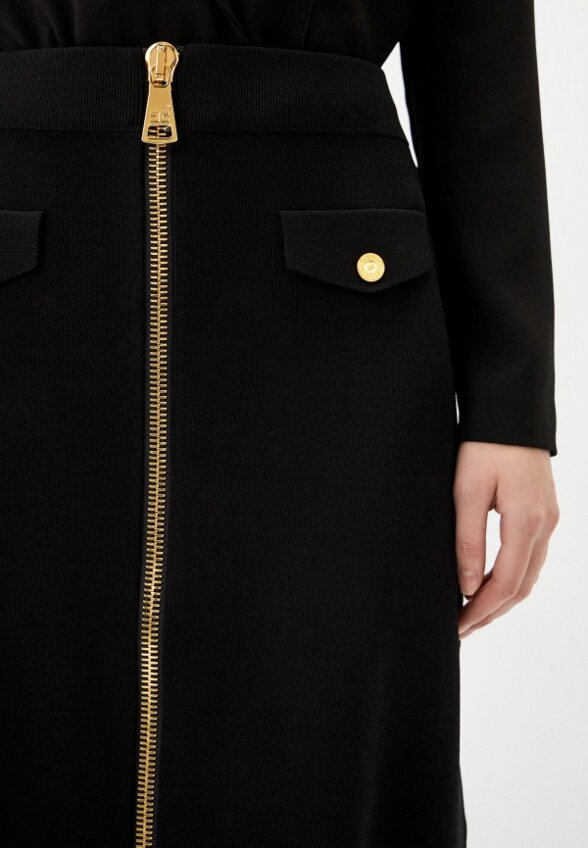 Юбка Elisabetta Franchi