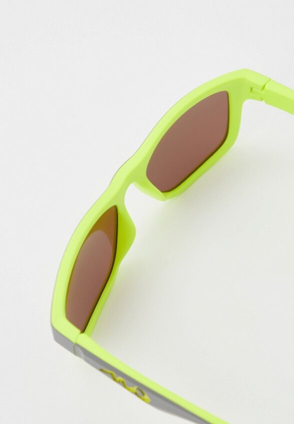 Очки солнцезащитные 720armour