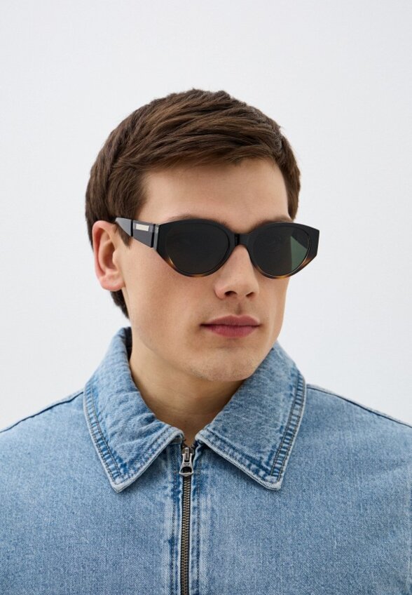 Очки солнцезащитные Seleva