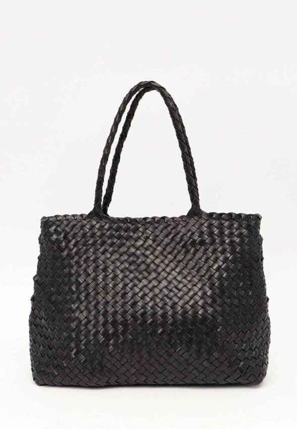 Dragon Diffusion Vintage Mesh
