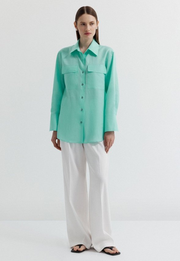 Рубашка Charuel