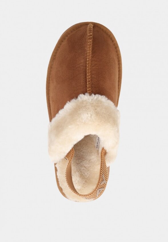 Полусапоги Replay