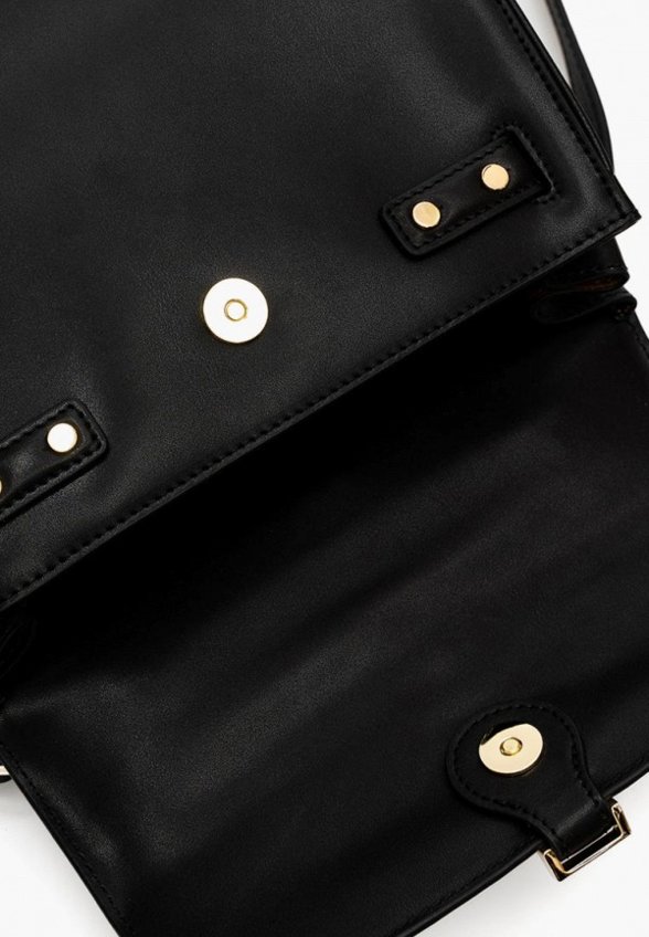 Сумка и брелок Pazolini