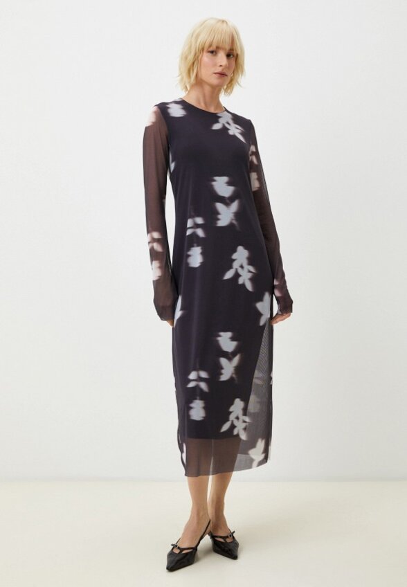 Платье Mark Formelle