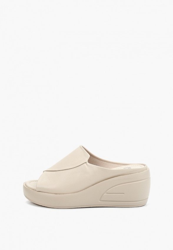 Сабо SG Collection