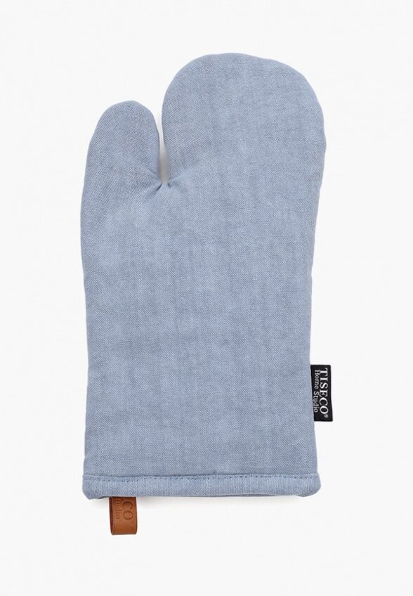 Прихватка Tiseco