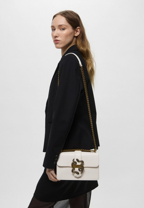 Сумка Just Cavalli