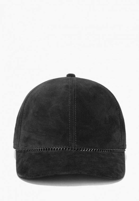 Бейсболка Antar