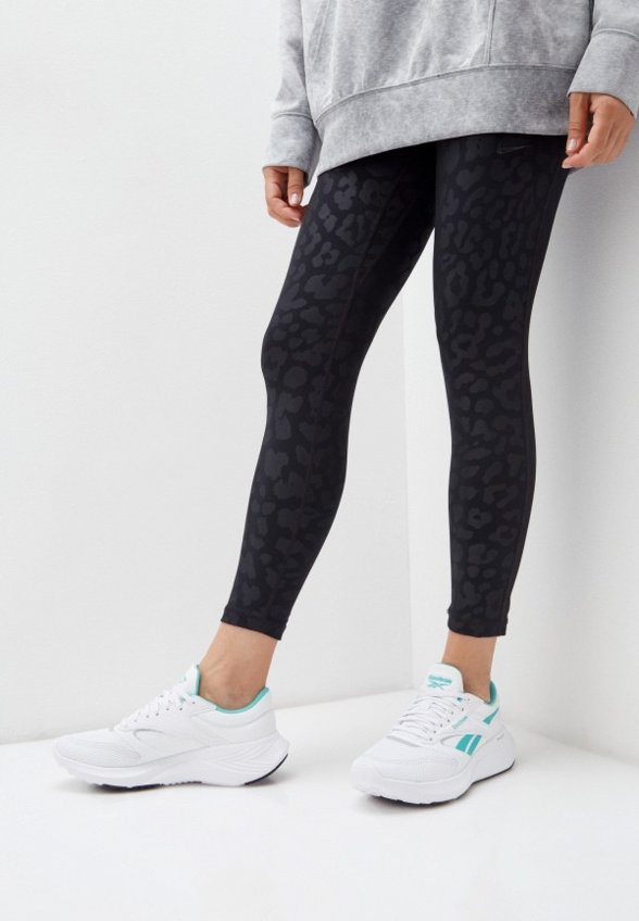 Кроссовки Reebok