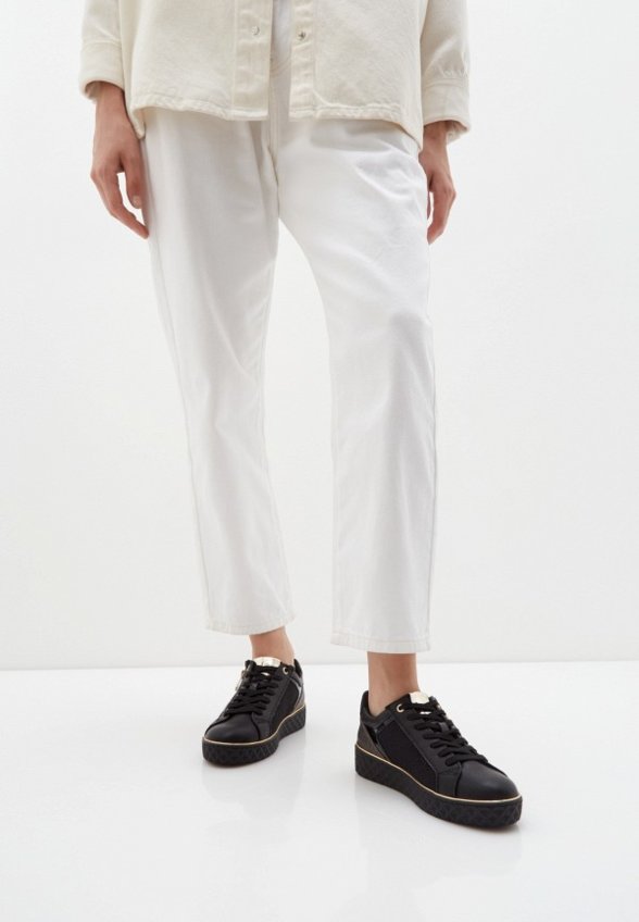 Кеды Marco Tozzi