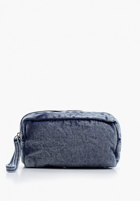 Косметичка Terranova