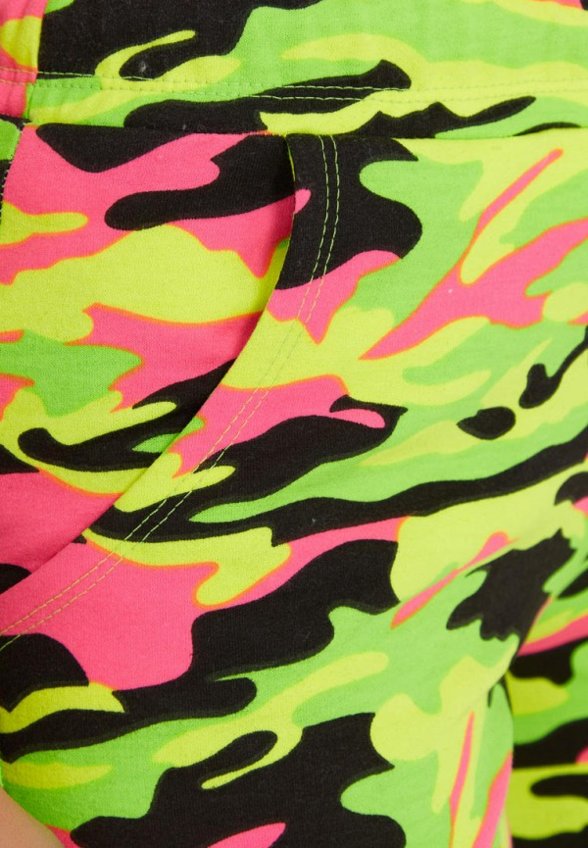 Шорты AltraNatura