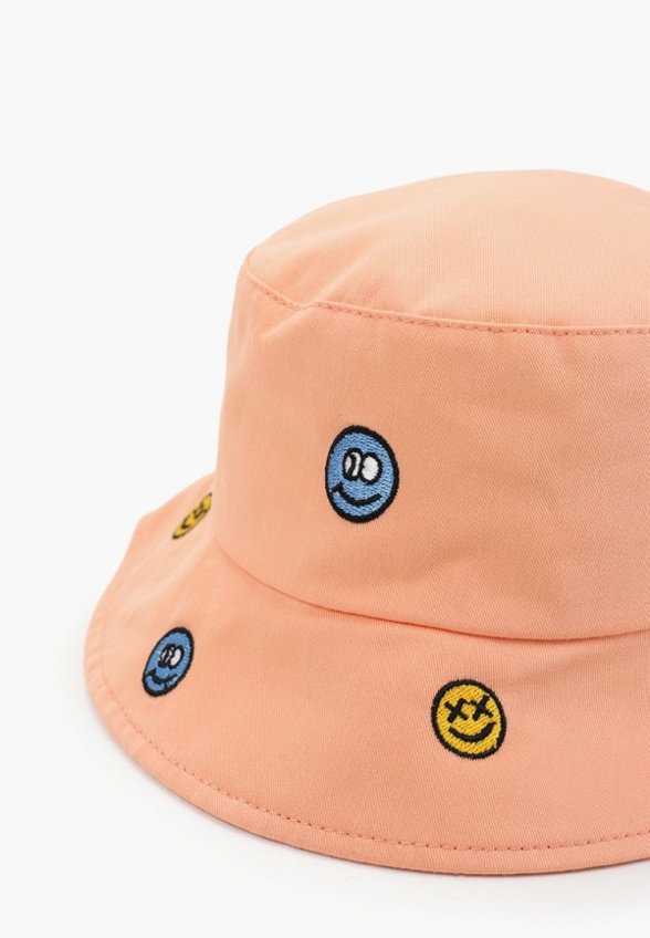 Панама Be Snazzy