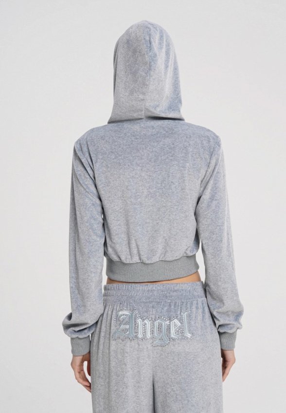 Толстовка Твое