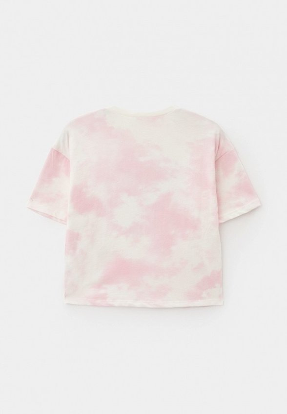 Футболка Koton