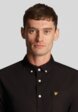 Рубашка Lyle & Scott8  - превью