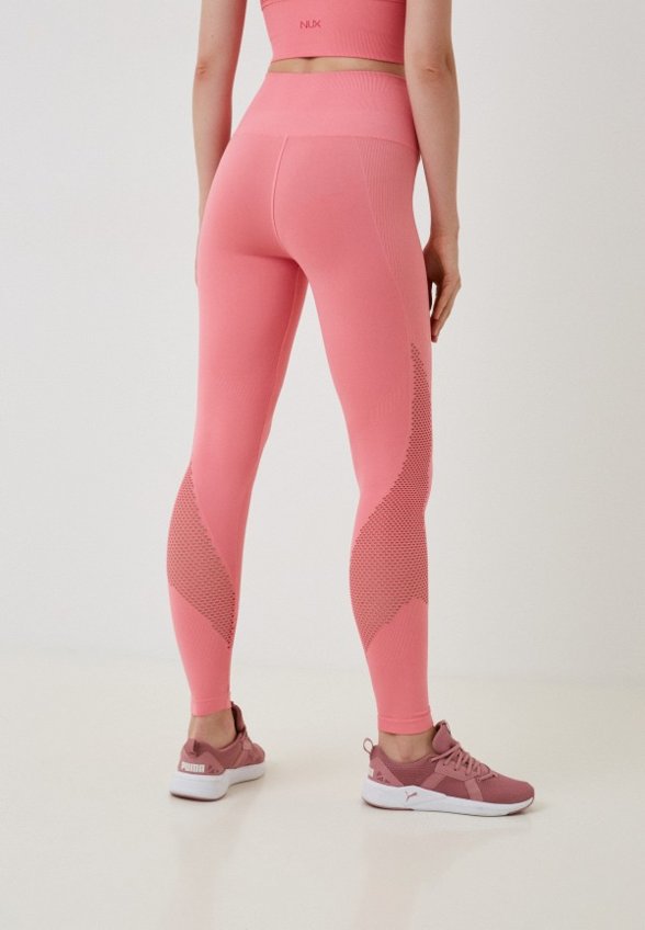 Леггинсы Nux