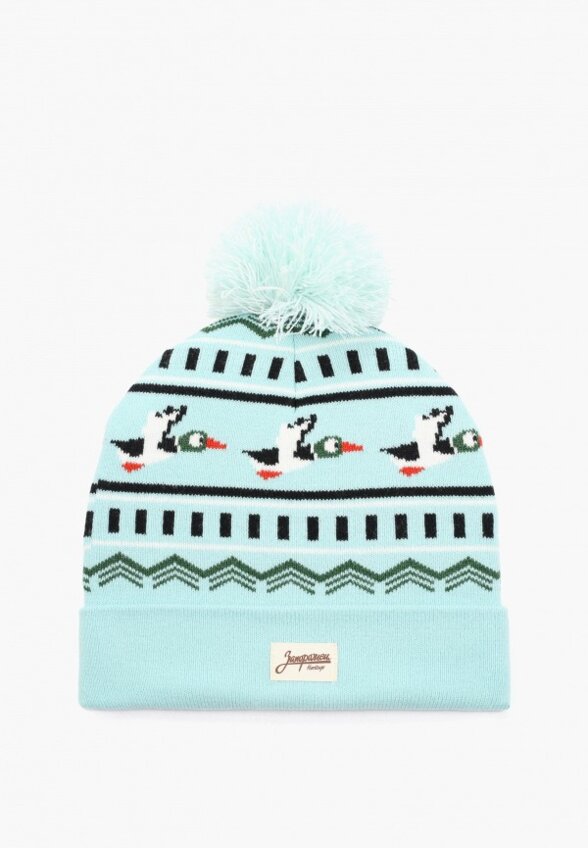 Шапка Запорожец Heritage