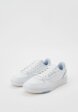 Кеды Reebok3  - превью