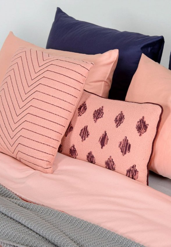 Комплект наволочек Tkano