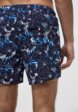 Шорты для плавания Hechter4  - превью