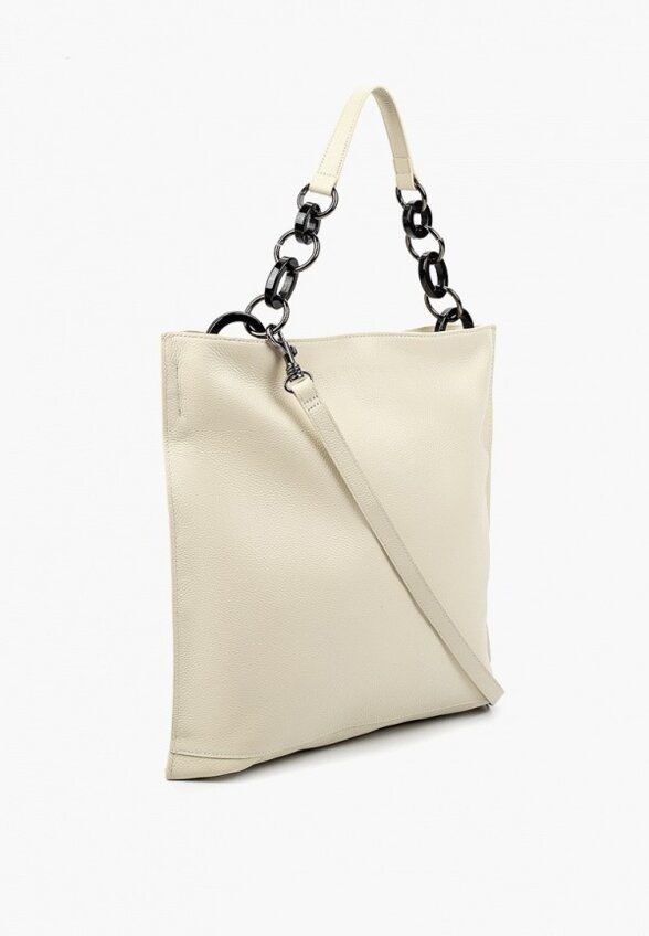 Сумка Снежная Королева