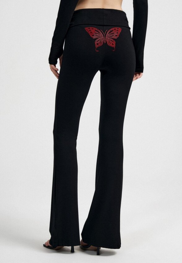 Леггинсы Твое