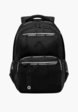 Рюкзак Grizzly1  - превью