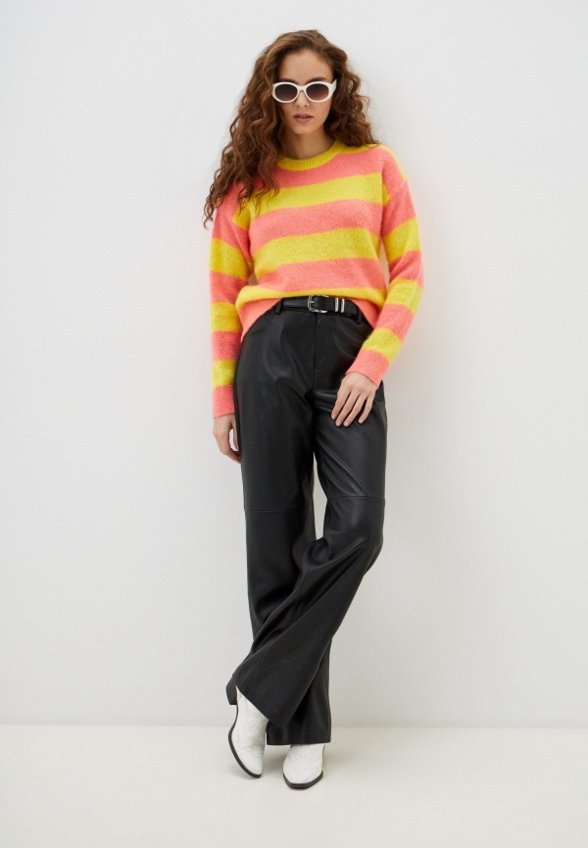 Джемпер United Colors of Benetton