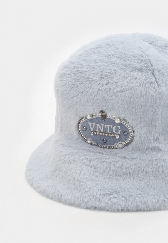 Панама VNTG vintage+