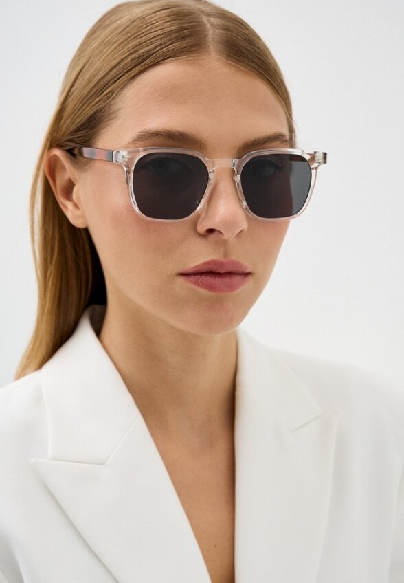 Очки солнцезащитные Seleva