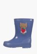 Сапоги резиновые Mursu1  - превью