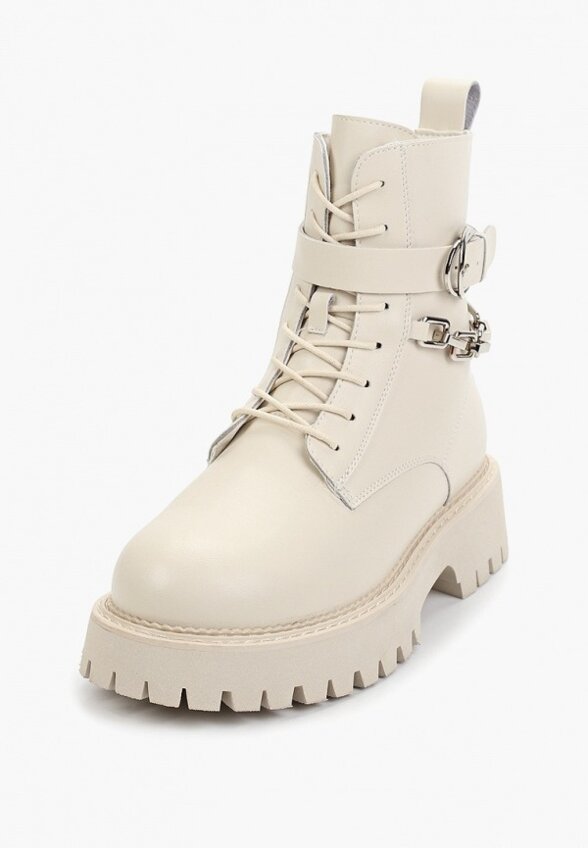 Ботинки Helena Berger