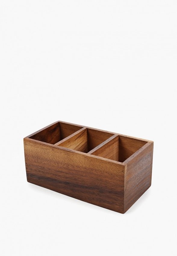 Подставка для кухонных инструментов 21maison