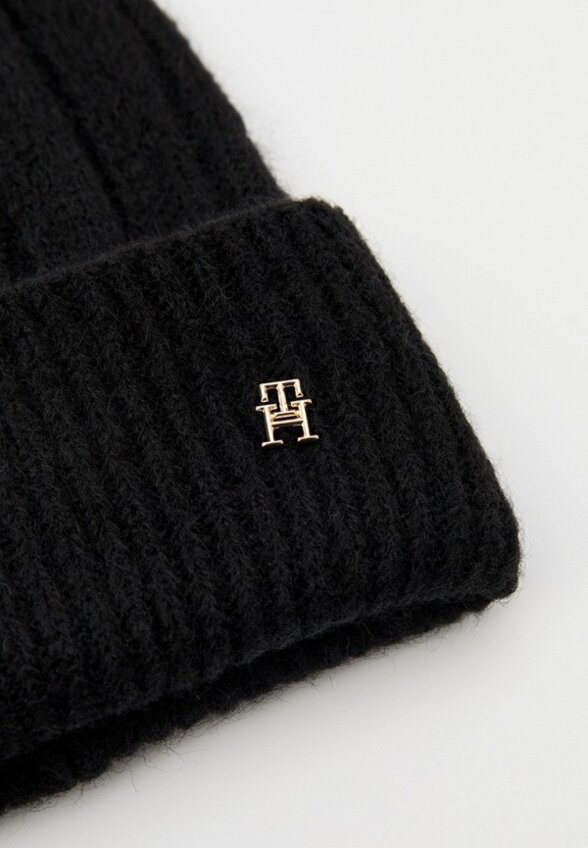 Шапка Tommy Hilfiger