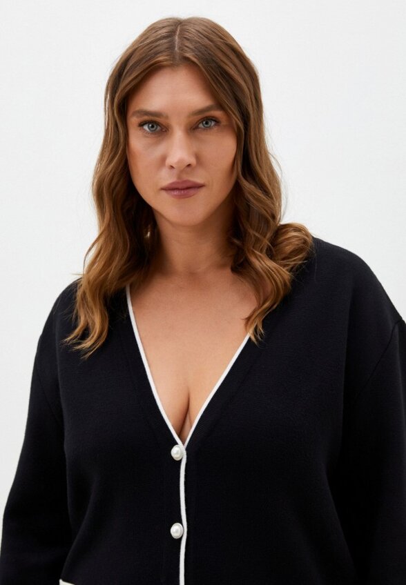 Кардиган Vitacci