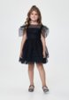 Платье Choupette4  - превью