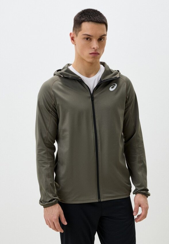 Толстовка ASICS