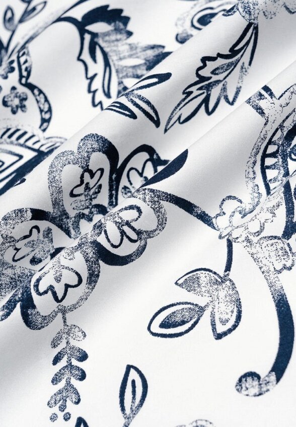 Постельное белье Евро Primeprive