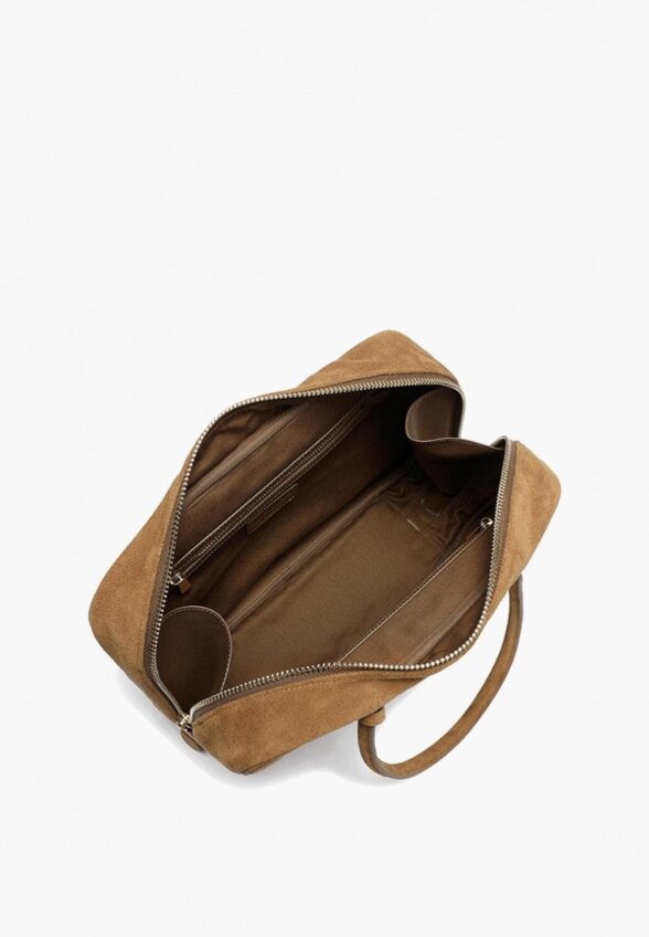 Сумка Paprika Bag Italy