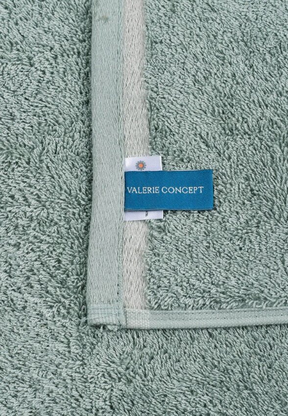 Полотенце Valerie Concept